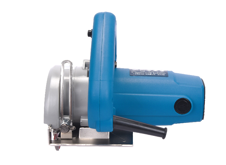 1400W Corded 110mm Marble Cutter DZE110S