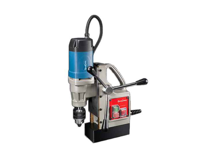 900W Corded Magnetic Drill DJC16