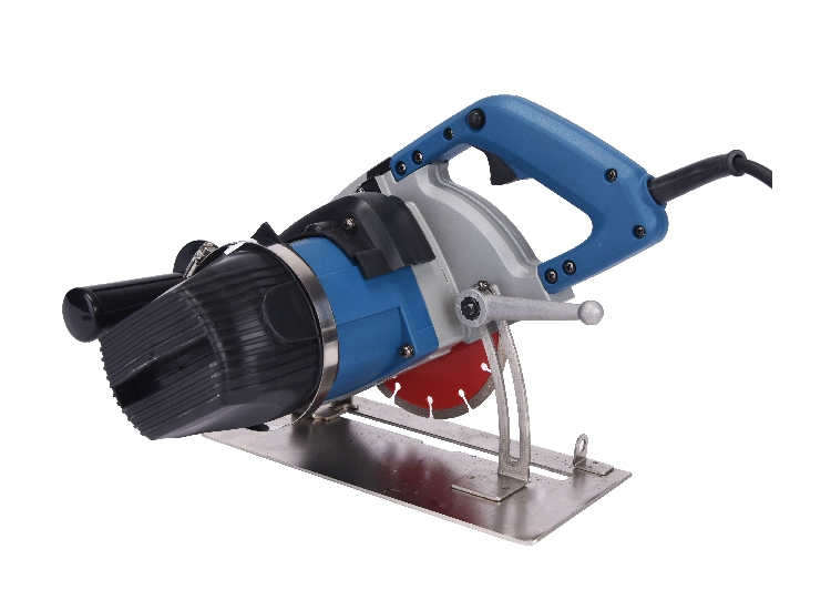 1520W Corded 180mm Marble Cutter DZE180