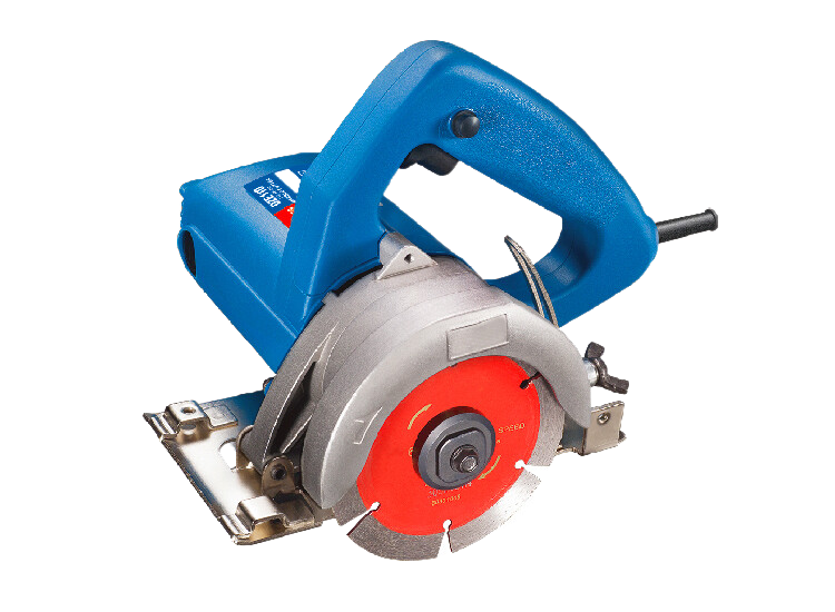1200W Corded 110mm Marble Cutter DZE110