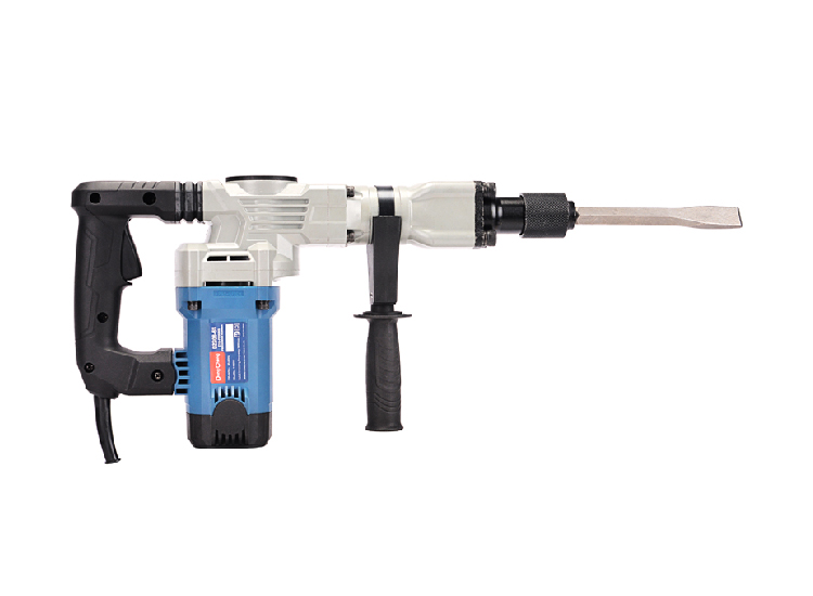 1400W Corded Demolition Hammers DZG06-6S