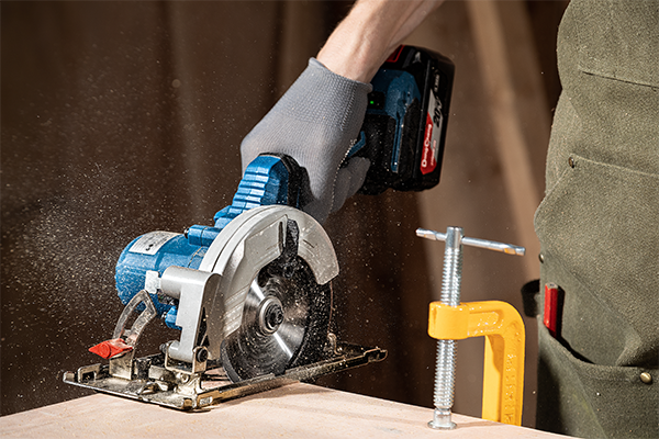 Reasons Why It’s Worth Buying A Brushless Circular Saw