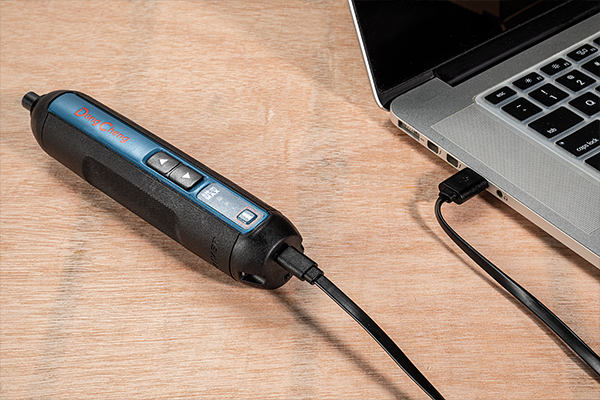 How Cordless Screwdrivers Improve The Workplace