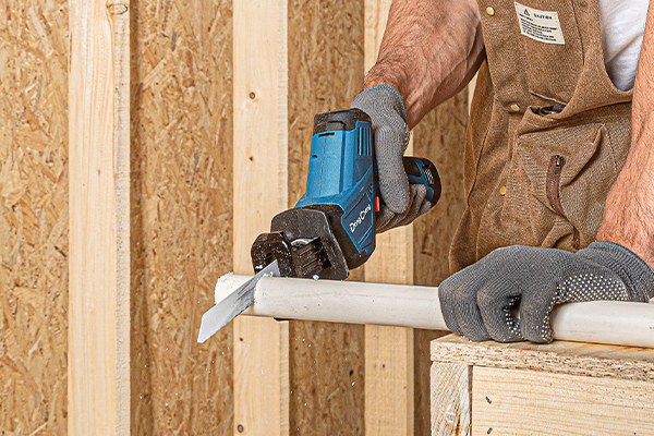 Why DongCheng Tools’s Cordless Power Tools Are A Game-Changer In The World Of Diy